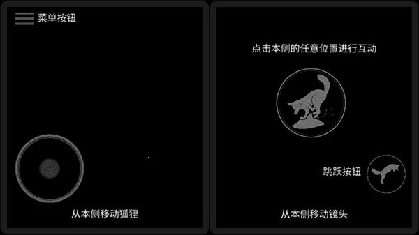 第一棵树2026官方最新版本 第一棵树2026官方最新版本