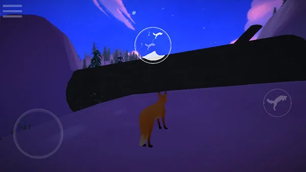 第一棵树2026官方最新版本截图