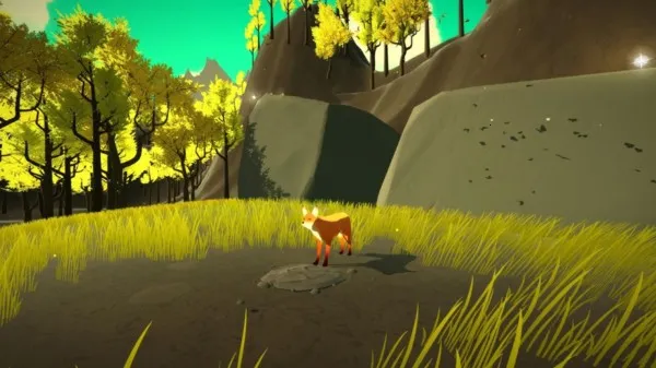 第一棵树2026官方最新版本截图