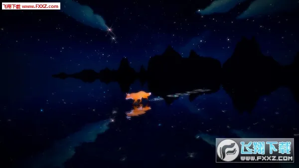 第一棵树2026官方最新版本截图