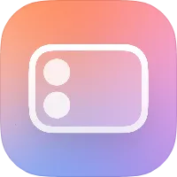 小米背屏最新手机版