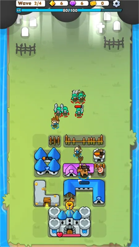 堡垒合并内购破解截图