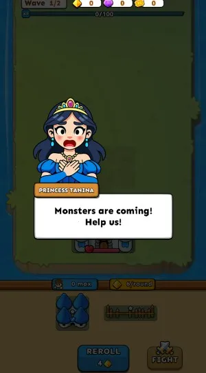 堡垒合并内购破解 堡垒合并内购破解