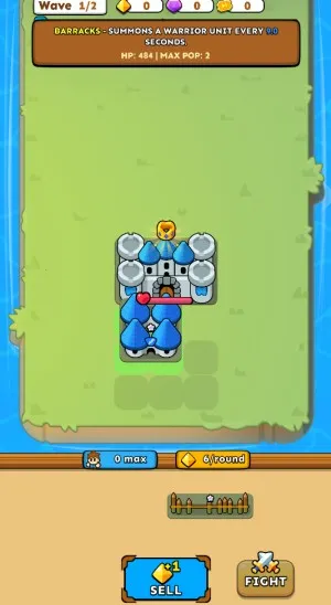 堡垒合并内购破解 堡垒合并内购破解