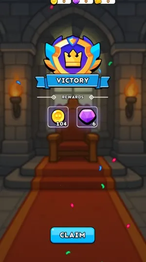 堡垒合并内购破解 堡垒合并内购破解