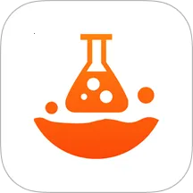 PhET模拟实验知识2026官方最新版本