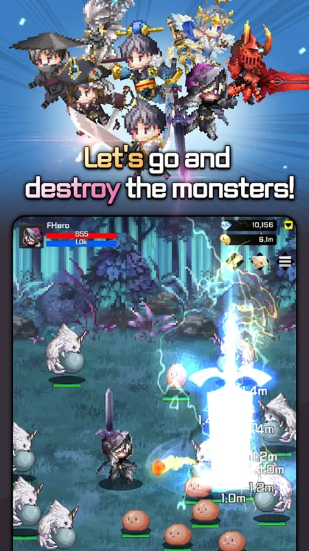 f级冒险家2.08.00折相思内置截图