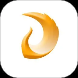 乐享东丽2026最新版本