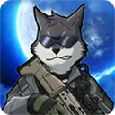 物种战争灭绝破解版无限金币钻石