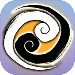 了不起的修仙模拟器wiki(修仙模拟游戏)