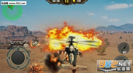 战争时代中文版下载截图