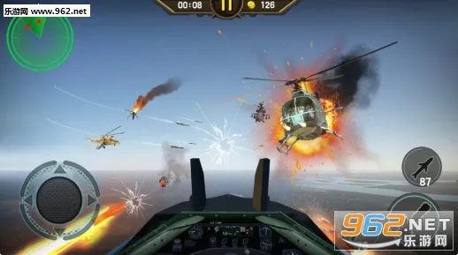 战争时代中文版下载截图