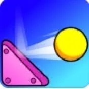 弹跳防御免广告