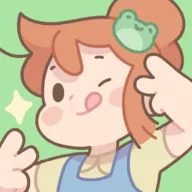 我亲爱的农场2026下载