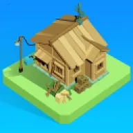 幸存之城破解版