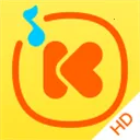 酷我音乐安卓版手机版