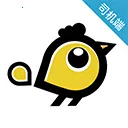 喜行约车2026下载