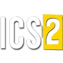 网吧老板模拟器2无限金币版