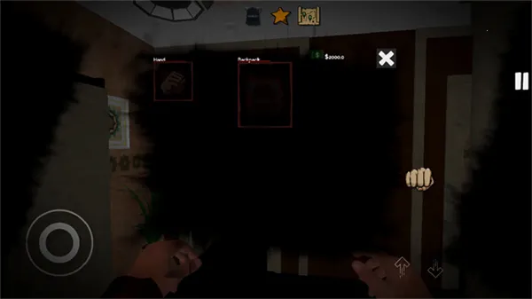 网吧老板模拟器2无限金币版截图