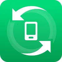 手机数据大师兄VIP版2026下载