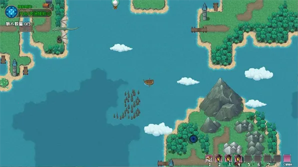 大千世界22026下载截图