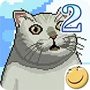 大千世界22026下载