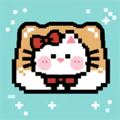 拼豆图纸创作2026官方最新版本