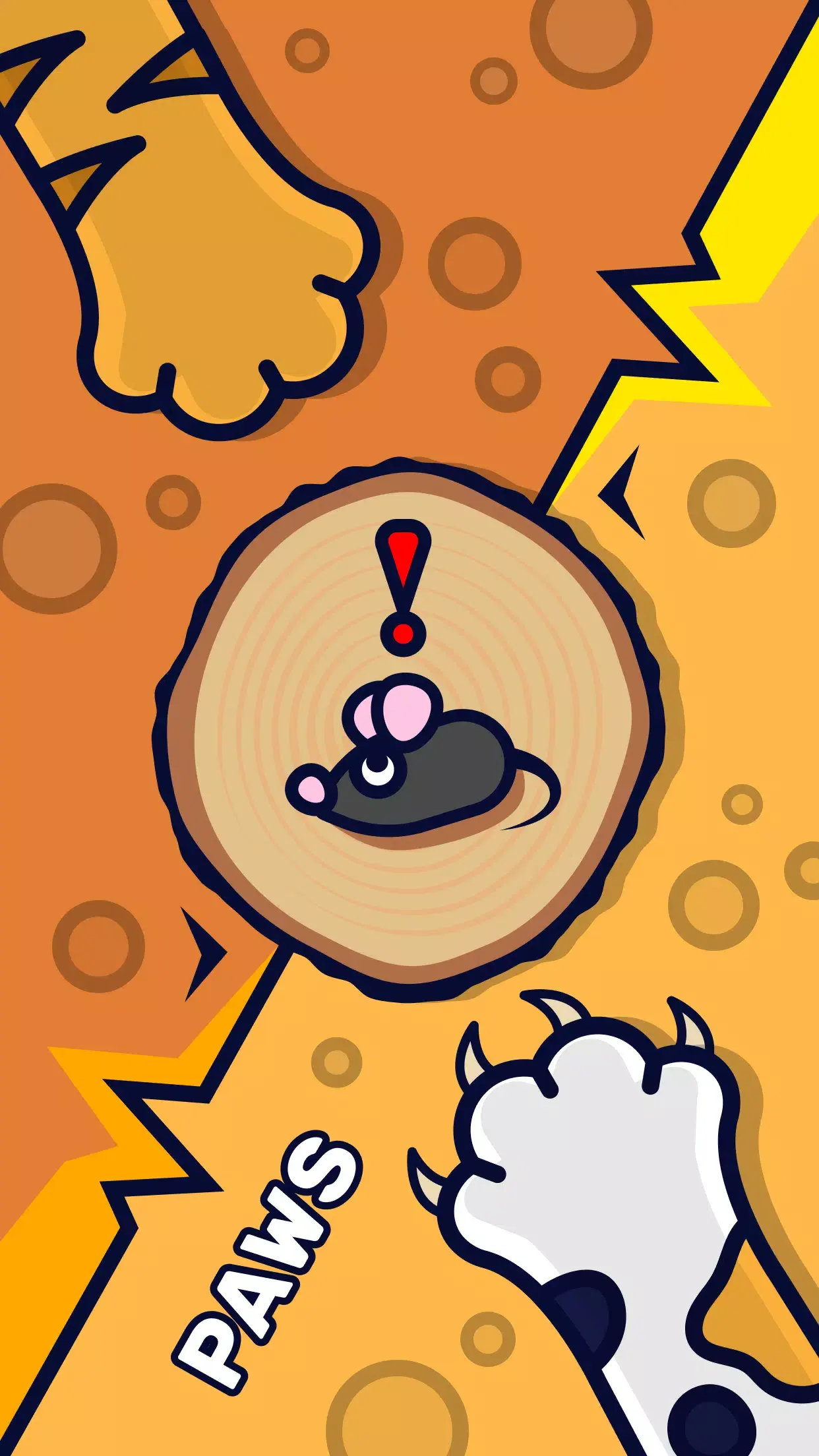 234人迷你游戏去广告版(街机竞技游戏)截图