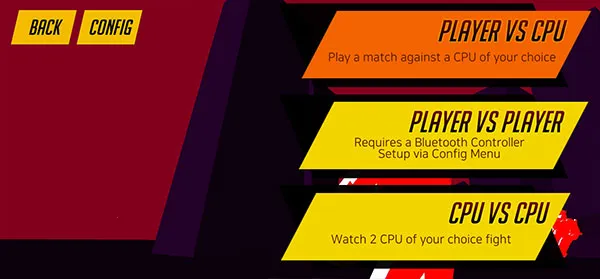 维塔战士全英雄 维塔战士全英雄