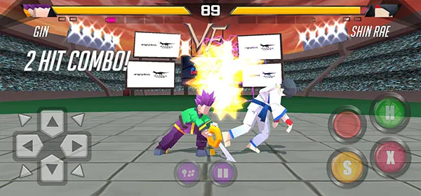 维塔战士全英雄 维塔战士全英雄