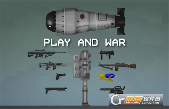 甜瓜游乐场2026下载安装截图