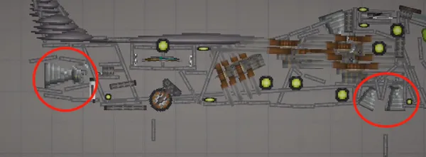 甜瓜游乐场2026下载安装