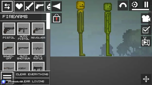 甜瓜游乐场2026下载安装