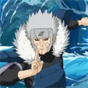 死神VS火影动漫(热血格斗游戏)