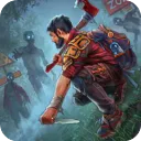 生或死生存破解版