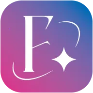 Fit The Fan购物(韩流粉丝购物平台)