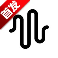 秘塔回响输入法(语音转写工具)