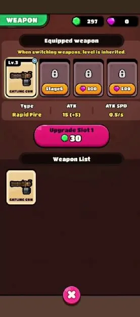 齿轮卡车破解版 齿轮卡车破解版