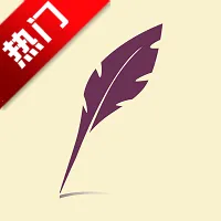 Gorkor笔友(匿名慢社交软件)