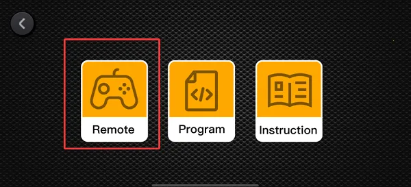 MK BRICK宇星模王2026下载截图