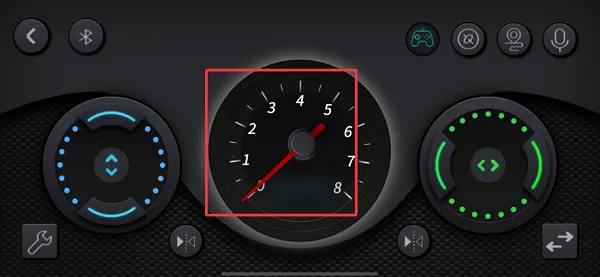 MK BRICK宇星模王2026下载截图