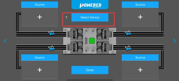 MK BRICK宇星模王2026下载截图