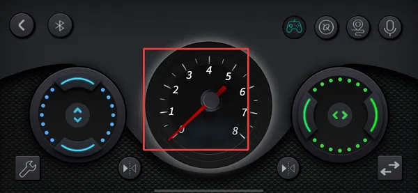 MK BRICK宇星模王2026下载