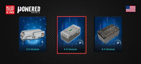 MK BRICK宇星模王2026下载截图