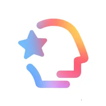 YOYO记忆(手机智能管理工具)