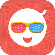 电影购票助手(电影票务服务)