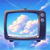 云朵4K影视安卓版手机版