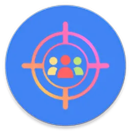 准心助手瞄准器