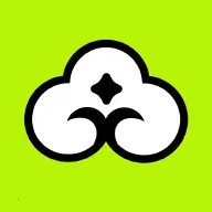 树伴AI陪伴2026下载安装