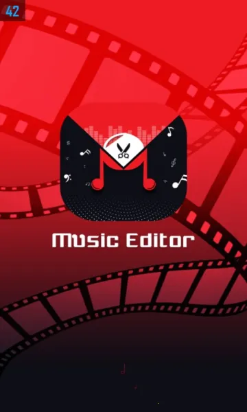 audiolab音频编辑器截图